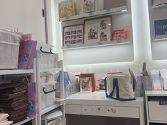 -海马体照相馆(上海万象城店)