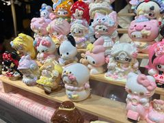 -汇德隆银隆