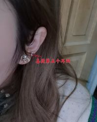 -花师傅