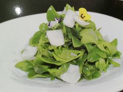 -尚宴(盛世广场·食尚街店)