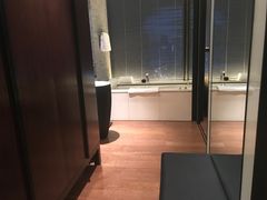 -上海璞麗酒店