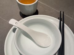 -海门鱼仔·潮汕味(KKMall店)