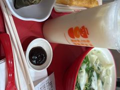 -永和大王(宜山店)