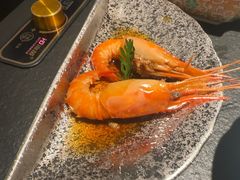 -锦荟JINHUI·浙江小馆(上海荟聚店)