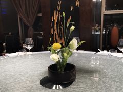 -南堂館川菜文化餐厅(天府店)