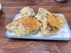 -白老大羊杂碎稍麦