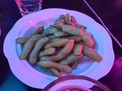 -MOSSO音乐酒吧·live house(南京旗舰店)