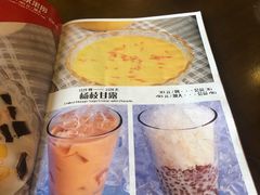 -日昌餐馆(亦庄店)