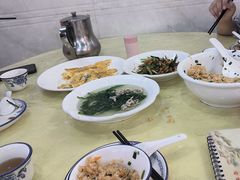 -锐记美食店·现捞海鲜(闸坡店)