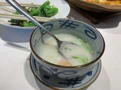 -陶陶居·雅园(凯华国际店)