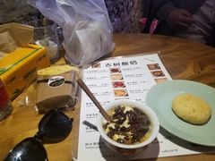 -古树酸奶(八廓南街店)