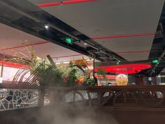 -捞王猪肚鸡火锅(金华义乌之心店)