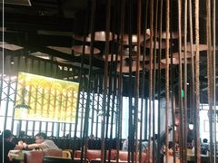 大堂-辛香汇(飞洲店)