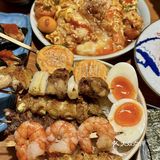 在郑州！！会一直去的日式漂亮饭🍱