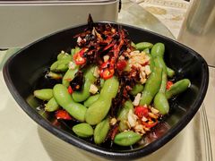 -聚味瞿记·龙虾堂(咸嘉湖店)