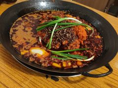 -刁姐火锅(五小区店)