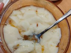 -隅乐胡椒虾·台湾菜·团建(皇岗店)