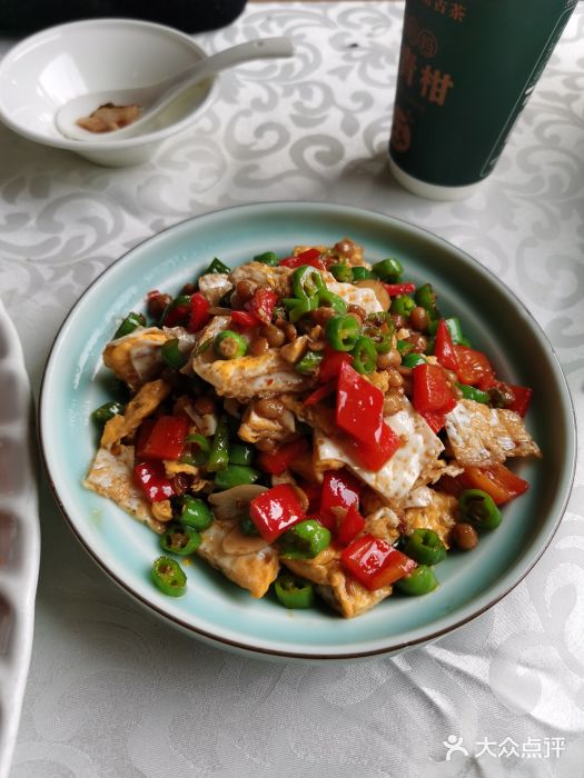 荆楚兴源(含光路店)图片