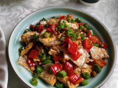 -荆楚兴源(含光路店)