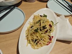 -宏状元现熬粥·京味菜(三里河店)