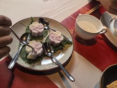 -芙蓉堂(武汉天地店)