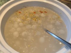 -申粤轩酒楼·三十年粤菜经典(丁香花园店)