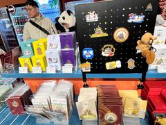 -天坛文创店