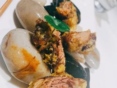 私厨脆皮牛腩-小广寒电影艺术餐厅(小广寒经三路店)
