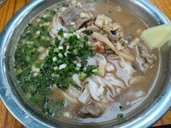 -舒记粉店(七星路店)