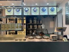 -芝麻糊世家(西华店)