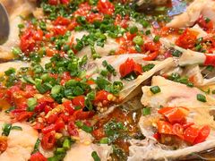 -福巷湘食小馆·猛火现炒(上海首店)