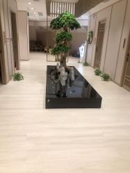 -HQ半永久纹绣纹眉