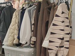 -海马体照相馆(天津世纪都会店)