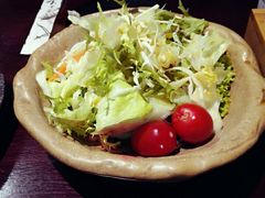 -胜代日本料理(云程巷小区店)