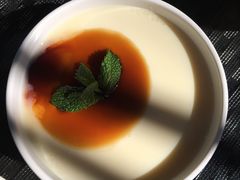 豆花-朱家小厨(红塔西路店)