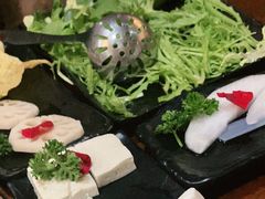 -束河人家(南锣鼓巷店)