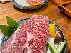 -竹涟烧肉(太古里店)