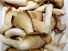 -古乐牛香·鲜牛肉牛杂火锅(新区店)