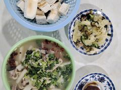 -阿叶羊杂碎(前进街店)