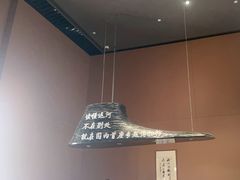 -中国京杭大运河博物馆