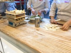 -客临百思德·东北特色馆(龙湖时代天街店)