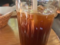 -大小咖啡 BigSmallCoffee(麦子店)