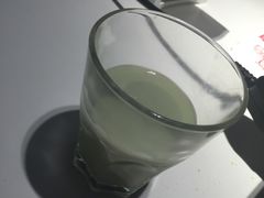 -鱼酷活鱼烤鱼(人信汇商场店)