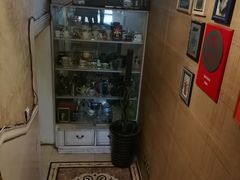 -吱咖啡西式简餐