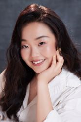 -瞳摄影写真旗舰店