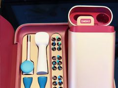 -鹰巢数码EAGLE’S NEST(燕莎店)