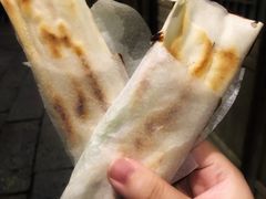 -舌尖葱包烩