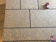 -网鱼电竞酒店(深圳福田石厦地铁站店)