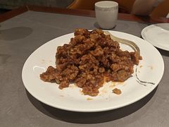 -燕春楼(海河华鼎店)