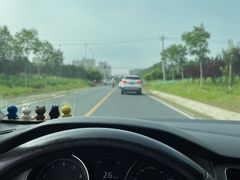 -好伦哥(温都水城店)